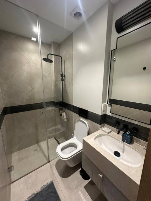 Apartamento Exclusivo En Neptuno Apartment มาดริด ภายนอก รูปภาพ